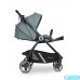 Прогулочная коляска Euro-Cart Crox